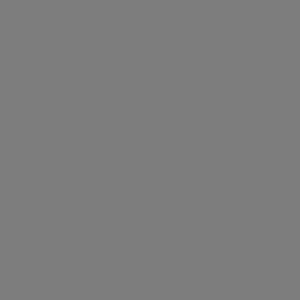 Photo-placeholder