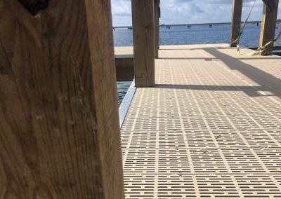 The boat lift company lake conroe livingston houston town ponds boat Decking Docks Piers
