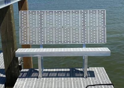 The boat lift company lake conroe livingston houston town ponds custom work