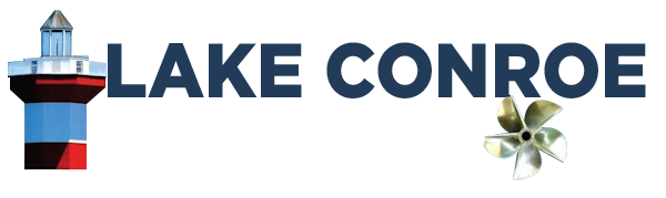 Lake-Conroe-Boat-Show-logo The Houston Boat Show and the Boat Lift Company