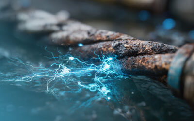 Signs Your Dock Needs Electrical Upgrades or Repairs