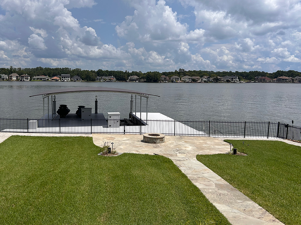 Grand_harbor_Big_Bikini_Top_Dock_The_Boat_Lift_Dock_and_Bulkhead_Company